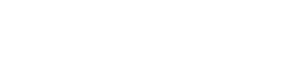 Lekbergs.se